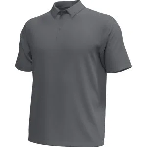 Under Armour T2G Pique Golf Polo