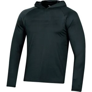 Under Armour Tech Golf Hoodie - ON SALE
