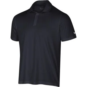 Under Armour UA Tech Golf Polo 3.0 - ON SALE