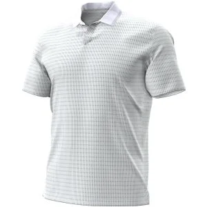 Under Armour UA Drive Chill Pillar Golf Polo