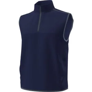 Under Armour UA Drive Midlayer Golf Vest