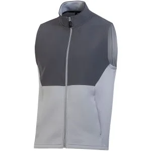 Under Armour UA Drive Pro Hybrid Golf Vest
