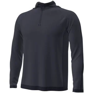 Under Armour UA Drive Pro Seamless Golf Hoodie