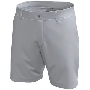 Under Armour UA Drive Pull On Golf Shorts