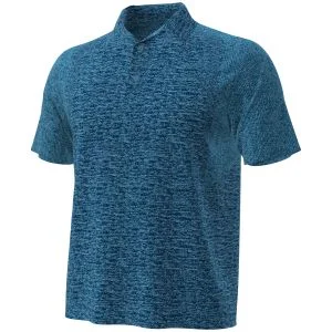 Under Armour UA Drive Seamless Golf Polo