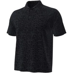 Under Armour UA Drive Seamless Golf Polo