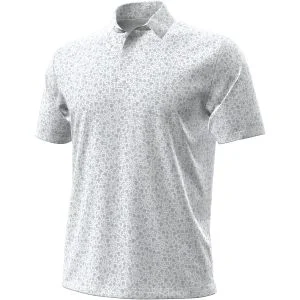 Under Armour UA Drive Squirrel Botanic Golf Polo