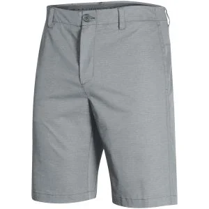 Under Armour UA Iso-Chill Airvent Golf Shorts - ON SALE