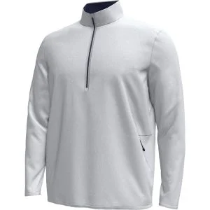 Under Armour Voyager 2.0 Golf Jacket