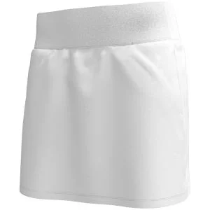 Under Armour Womens Empower Golf Skort