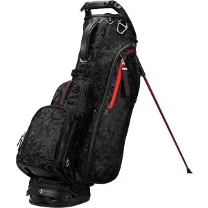 2025 VESSEL Player V 14-Way Golf Stand Bag