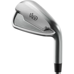 Vice Boost+ Irons