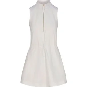 knee length dresses for ladies inPhorm NYC Stylish Women's Golf Dress