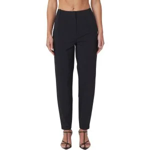 Williams Athletic Club Women's Kate Golf Pants Black