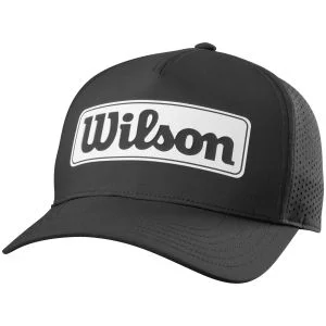 Wilson Performance Golf Hat