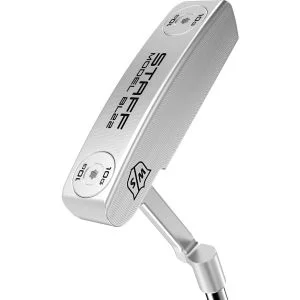 Wilson Staff Model BL22 Putter