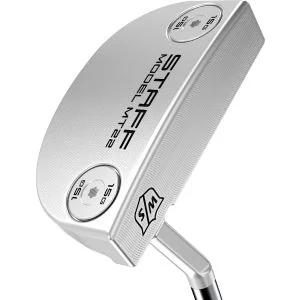 Wilson Staff Model MT22 Putter