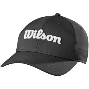 Wilson Tour Golf Hat