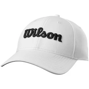 Wilson Tour Golf Hat