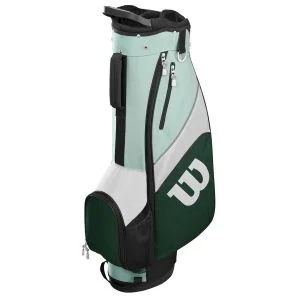 Wilson Profile Cart Bag