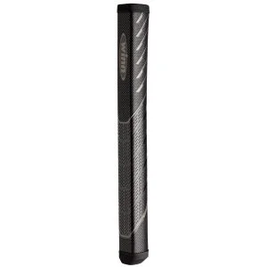Winn NTP Putter Grip Black