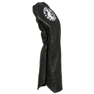 Winston Collection Leather Made In Detroit Fairway Wood Headcovers