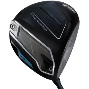 XXIO Prime 10 Driver - Carl's Golfland