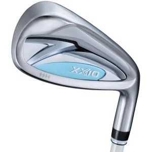 XXIO Women's 14 Irons