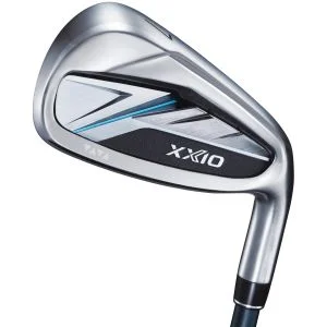 XXIO 14 Iron Set Wedges