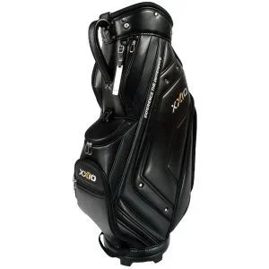 XXIO Lightweight Caddy Cart Bag