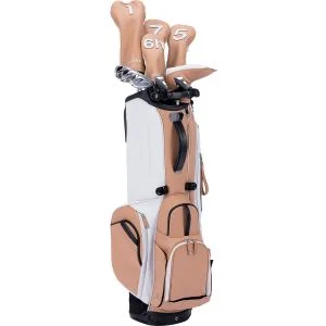 Srixon Women's ZXi MAX Driver - Carl's Golfland