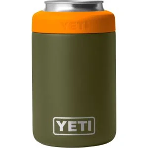 Yeti Rambler Colster 2.0 Can Insulator