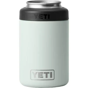 Yeti Rambler Colster 2.0 Can Insulator