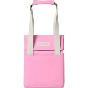 YETI Daytrip 14L Insulated Tote Bag