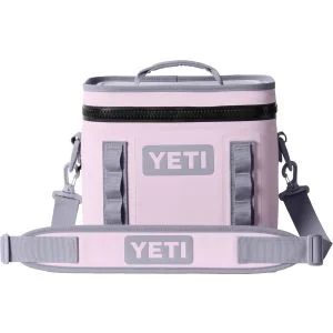 YETI Hopper Flip 8 Cooler