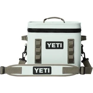 YETI Hopper Flip 12 Cooler