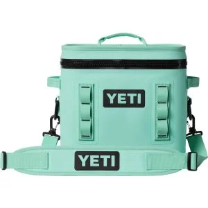 YETI Hopper Flip 12 Cooler