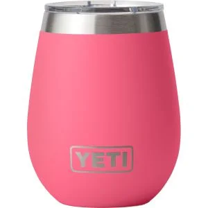 YETI Rambler 10 oz. Wine Tumbler