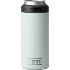 YETI Rambler 12 oz. Colster Slim Can Insulator