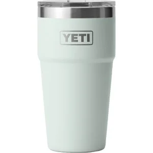 YETI Rambler 20 oz. Stackable Cup with Magslider Lid