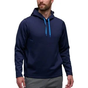 Zero Restriction TKO Golf Hoodie