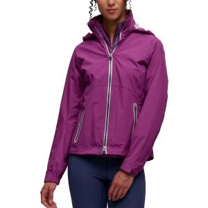 Free Shipping - Women's Golf Jackets | Carl's Golfland