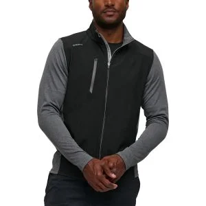 Zero Restriction Stealth Gore-Tex Jacket - Carl's Golfland