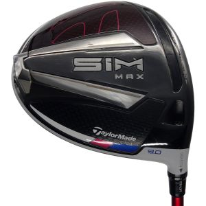 Used TaylorMade P790 2023 5 - PW, AW Project X LZ 120g 6.0 Stiff