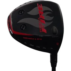 Used Takomo 101 Irons 4 - PW Right Handed KBS Tour Lite Regular