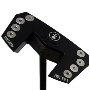 Used L.A.B. Golf Mezz.1 Max Right Handed 34" (ZUSC1251)