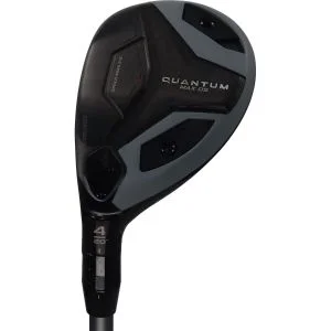 Used Callaway Apex UW '24 19* Utility Wood Right Handed Graphite