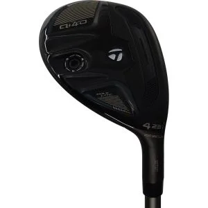 u*9様 Taylormade P730 4-P Used Taylormade P730 Irons 4 - PW Right Handed Dynamic Gold Tour