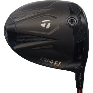 Used Taylormade Spider Tour X Black Short Slant Left Handed