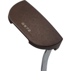 Used Ping ChipR Right Handed Ping Z-Z115 Wedge Flex (ZUSC913